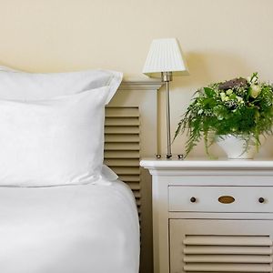Comfort Doppelzimmer